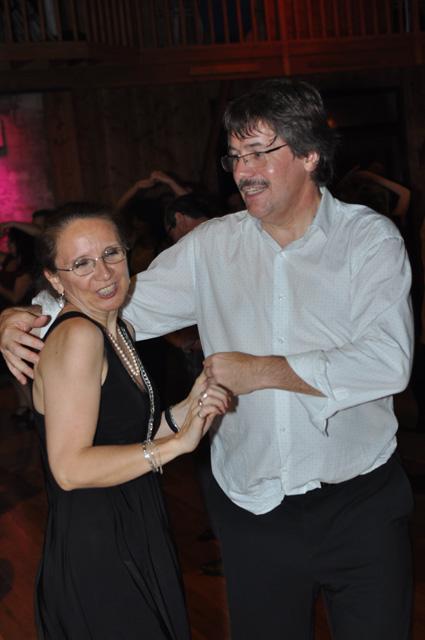 min 2012 11 11 station danse 084